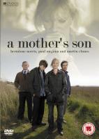 A Mother's Son (TV) - Dvd