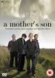 A Mother's Son (TV) (TV)