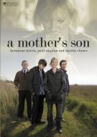 A Mother's Son (TV) - Poster / Main Image