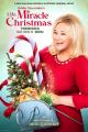 A Mrs. Miracle Christmas (TV)