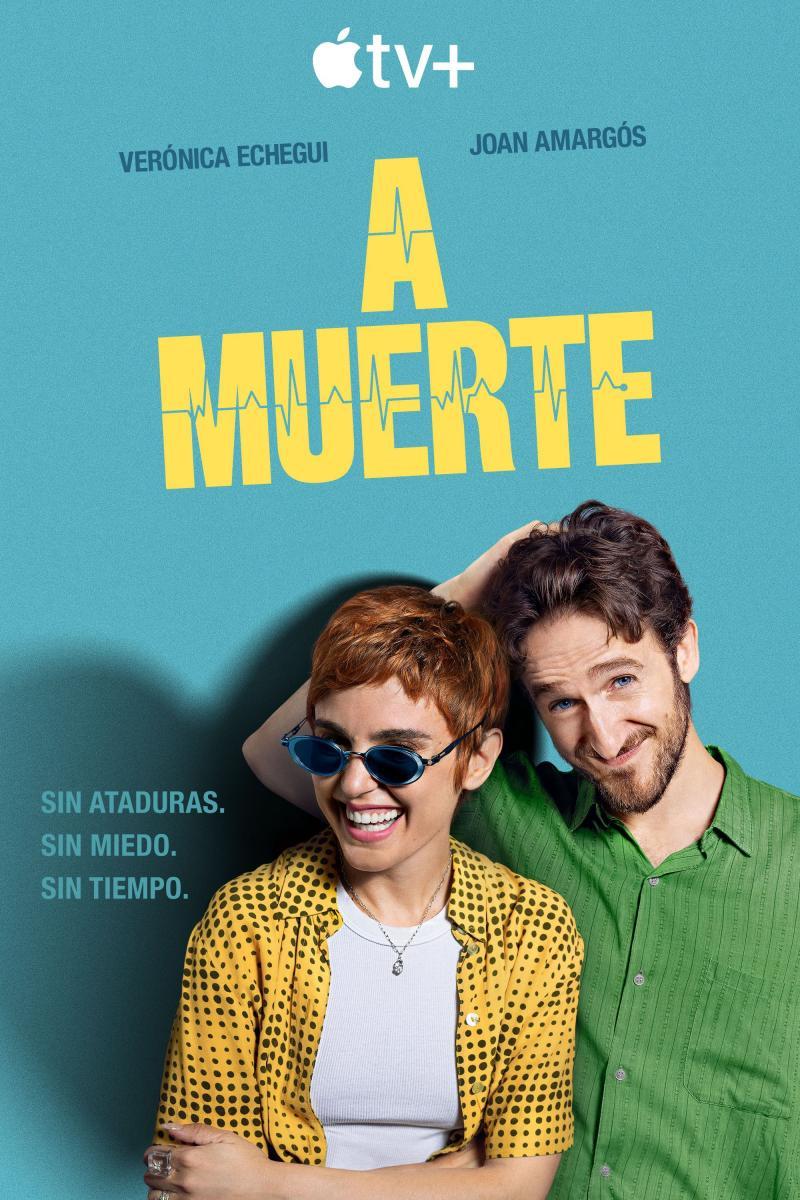 a_muerte-119940172-large.jpg