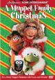 A Muppet Family Christmas (TV)