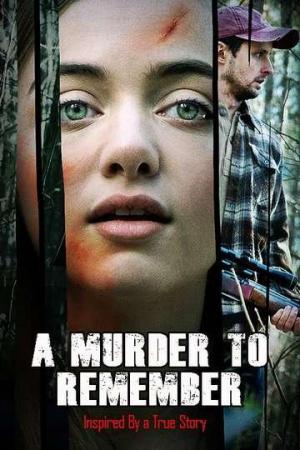 A Murder to Remember (TV)