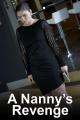 A Nanny's Revenge (TV)