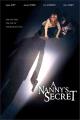 A Nanny's Secret (TV) (TV)