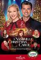 A Nashville Christmas Carol (TV)