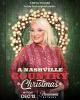 A Nashville Country Christmas 