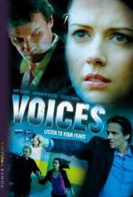Voices (TV)