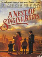A Nest of Singing Birds  - Poster / Imagen Principal