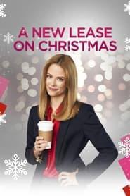 A New Lease on Christmas 