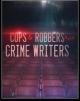 A Night at the Movies: Cops & Robbers and Crime Writers (TV) (TV)