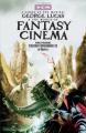 A Night at the Movies: George Lucas and the World of Fantasy Cinema (TV)