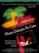 A Night in Havana: Dizzy Gillespie in Cuba 