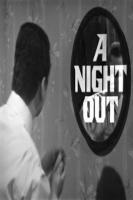 A Night Out (TV) - Poster / Imagen Principal