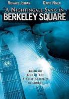 A Nightingale Sang in Berkeley Square  - Poster / Main Image