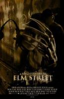 Pesadilla en Elm Street (El origen)  - Posters