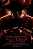 A Nightmare on Elm Street  - Poster / Main Image