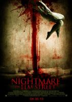 A Nightmare on Elm Street  - Posters