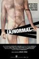 (A)Normal (S)