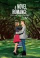 A Novel Romance (TV)