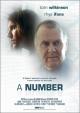 A Number (TV)