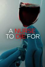 A Nurse to Die For (TV)
