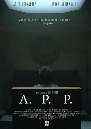 A.P.P. (C)
