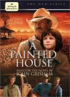 A Painted House (TV) - Poster / Imagen Principal