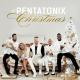 A Pentatonix Christmas Special (TV)