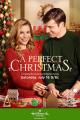 A Perfect Christmas (TV)