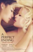 A Perfect Ending  - Poster / Imagen Principal