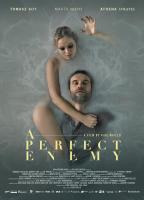 A Perfect Enemy  - Posters