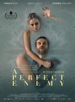 A Perfect Enemy  - Posters