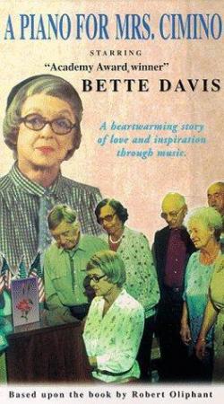 A Piano for Mrs. Cimino (TV)