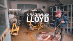 A Place Called Lloyd 
