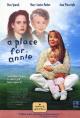 A Place for Annie (TV) (TV)