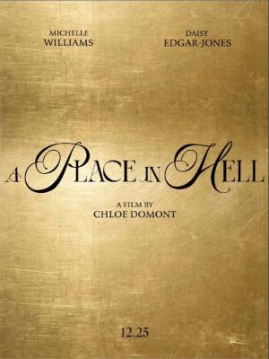 A Place in Hell 