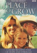 A Place to Grow (TV)