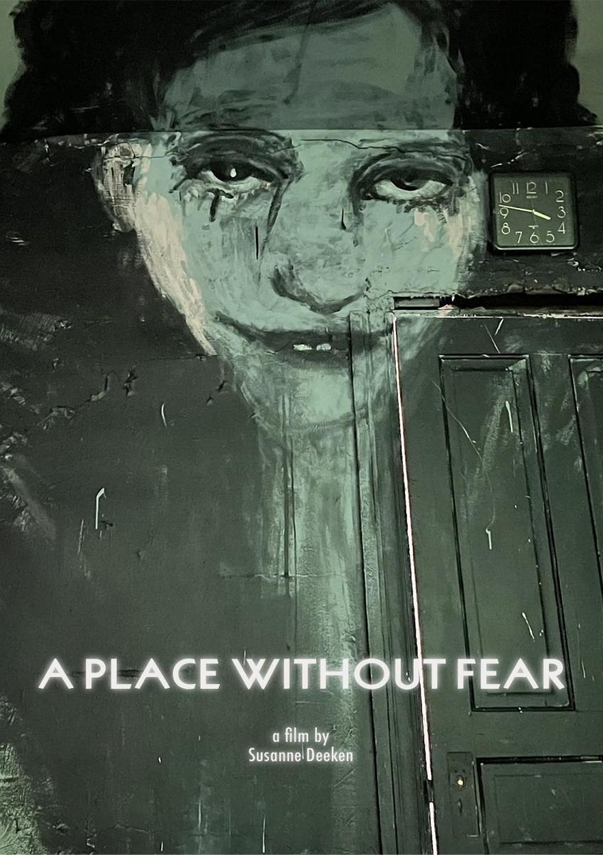 A Place Without Fear (C) (2024) - FilmAffinity