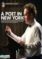 A Poet in New York (TV) - Poster / Main Image