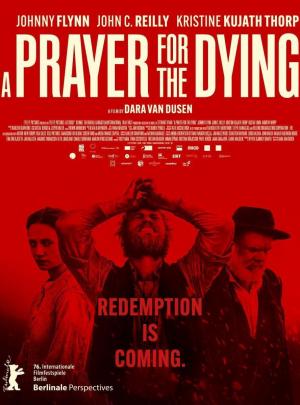 A Prayer for the Dying 