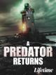 A Predator Returns (Stalker's Prey 3) (TV)