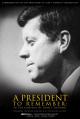 A President to Remember (TV)