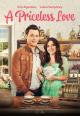 A Priceless Love (TV)