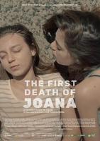 The First Death of Joana  - 