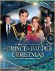 A Prince and Pauper Christmas (TV)