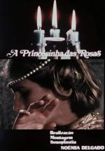 A Princesinha das Rosas (TV) (TV)