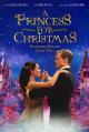 A Princess for Christmas (TV)