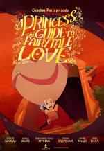 A Princess' Guide To Fairytale Love (C)