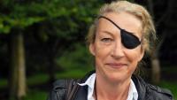 Real Marie Colvin